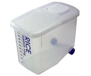 XP[^[@hĂт@10kgp@DRB10@[b]