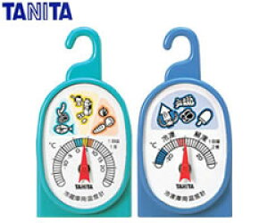 ^j^^TANITA@ⓀE①ɗpxv@5497@[bn]