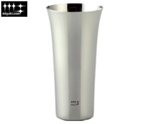 VWP[g×VJ@nC{[ErA^u[@435ml@YJ1305@i{EYE^u[ErA}Oj