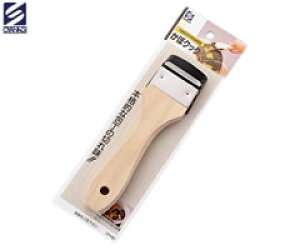 Y ڃNbN 03004 i{EEނEs[[Eؐj