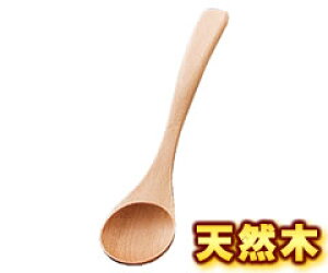 Y ؃Jg[ eB[Xv[ 17059 iVR؁EE^hEؐE؂̃Xv[E؂̃Jg[j