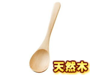 Y ؃Jg[ stXv[ 17062 iVR؁EE^hEؐE؂̃Xv[E؂̃Jg[j