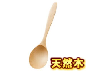 Y ؃Jg[ J[Xv[ 17063 iVR؁EE^hEؐE؂̃Xv[E؂̃Jg[j