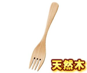 Y ؃Jg[ fU[gtH[N 17065 iVR؁EE^hEؐE؂̃tH[NE؂̃Jg[j