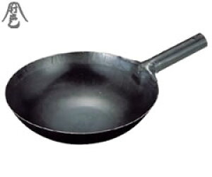 RcHƏ@ŏo@Ў蒆ؓ@36cm@1.6mm@iЎEؓESESłoj