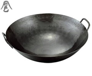 RcHƏ@Sŏo@蒆ؓ@nځ@42cm@iEؓESESłoj