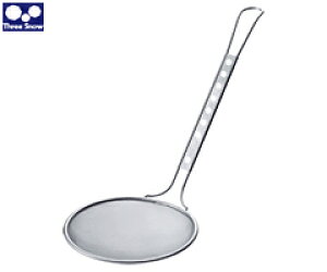 Vz[NX X[Xm[ ۃJXg 12cm r iԁEgEJXgj