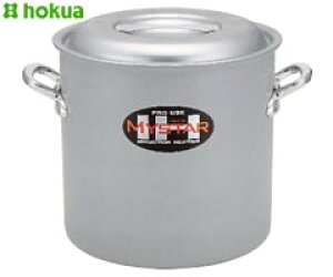 zNA^hokua@Ɩp}CX^[@IH@36cm@idΉEIHΉEA~Ej@[n]