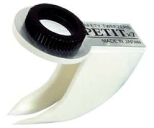 ZC@pNN@gQ@ST-30@i[yEዾE߂ˁEƂEhETSKj