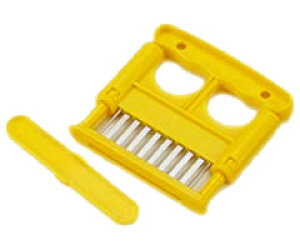 ~[g\t^[ i̋ؐ؂ẺBEXW؂j[nb]