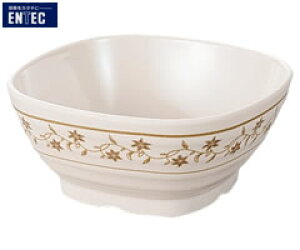 GebN^ENTEC@L@p@CM-50@i{EYE~HEaHEH߈j