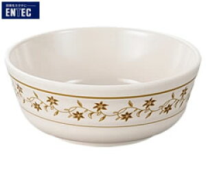 GebN^ENTEC@L@^@CM-11B@i{EYE~HEaHEH߈j