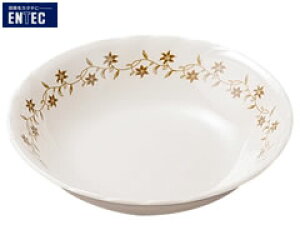 GebN^ENTEC@L@x[M@CM-204@i{EYE~HEaHEH߈j