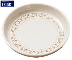 GebN^ENTEC@L@񂱎M@CM-41@i{EYE~HEaHEH߈j