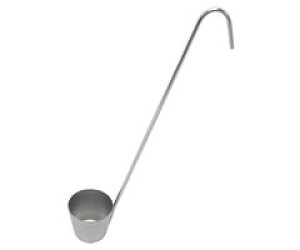 RVHƏ 18-8 Jێq  R-061 iJ[hj