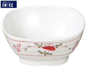 GebN^ENTEC@ԊG@p@AK-50@i{EYE~HEaHEH߈j