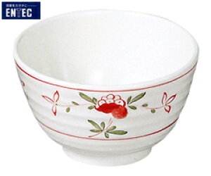 GebN^ENTEC@ԊG@ۂ݁@AK-7@i{EYE~HEaHEH߈j