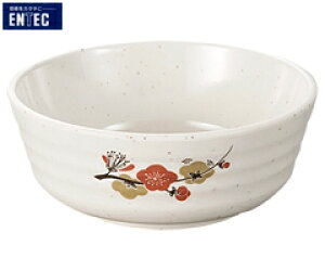 GebN^ENTEC@\~@^@U-11B@i{EYE~HEaHEH߈j