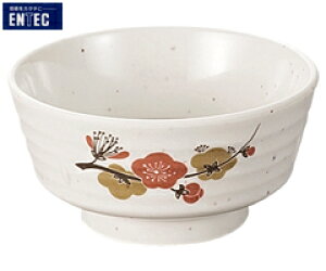 GebN^ENTEC@\~@̂@U-6@i{EYE~HEaHEH߈j