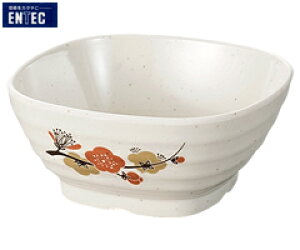 GebN^ENTEC@\~@p@U-50@i{EYE~HEaHEH߈j