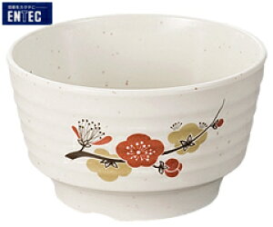 GebN^ENTEC@\~@ij@U-25@i{EYE~HEaHEH߈j