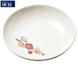 GebN^ENTEC@\~@Mij@U-20B@i{EYE~HEaHEێMEMEH߈j