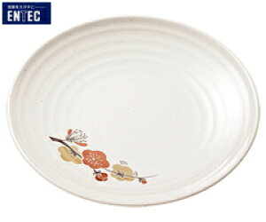 GebN^ENTEC@\~@ێMij@U-12@i{EYE~HEaHEH߈j