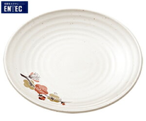 GebN^ENTEC@\~@ێMij@U-13@i{EYE~HEaHEH߈j