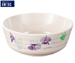 GebN^ENTEC@݂@^@VO-11B@i{EYE~HEaHEH߈j