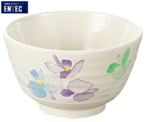 GebN^ENTEC@݂@ۂ݁@VO-7@i{EYE~HEaHEH߈j