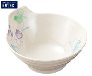 GebN^ENTEC@݂@V@VO-22@i{EYE~HEaHEH߈j