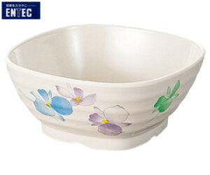 GebN^ENTEC@݂@p@VO-50@i{EYE~HEaHEH߈j