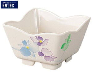 GebN^ENTEC@݂@Ԍ`pij@VO-86@i{EYE~HEaHEH߈j