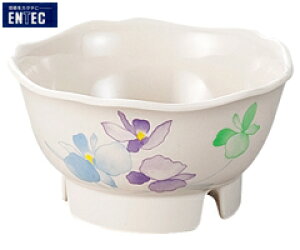 GebN^ENTEC@݂@Ԍ`ۏij@VO-84@i{EYE~HEaHEH߈j