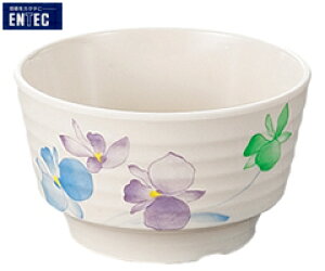 GebN^ENTEC@݂@ij@VO-25@i{EYE~HEaHEH߈j