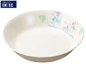 GebN^ENTEC@݂@T_{[@VO-205@i{EYE~HEaHET_{EEH߈j