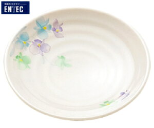 GebN^ENTEC@݂@M@VO-14@i{EYE~HEaHEێMEH߈j