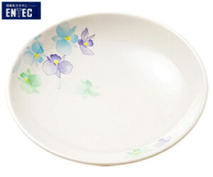 GebN^ENTEC@݂@M@VO-20A@i{EYE~HEaHEMEێMEH߈j