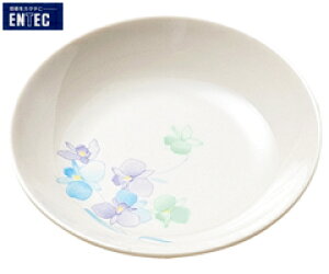 GebN^ENTEC@݂@ێM@12cm@VO-23@i{EYE~HEaHEH߈j