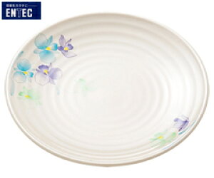 GebN^ENTEC@݂@ێMij@VO-13@i{EYE~HEaHEH߈j