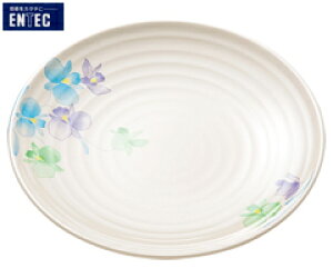 GebN^ENTEC@݂@ێMij@VO-12@i{EYE~HEaHEH߈j