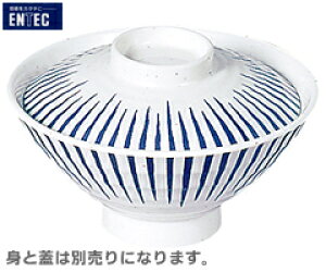 GebN^ENTEC@Ƃ@ђoit^j@E-4B@i{EYE~HEaHEqEH߈j