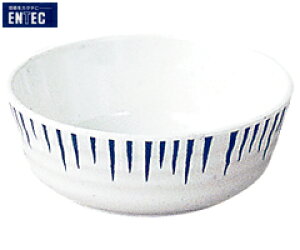 GebN^ENTEC@Ƃ@^@E-11B@i{EYE~HEaHEH߈j