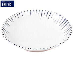 GebN^ENTEC@Ƃ@M@E-20@i{EYE~HEaHEMEێMEH߈j