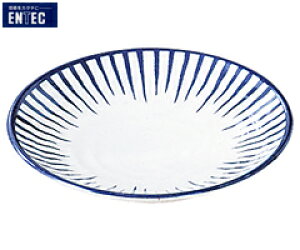 GebN^ENTEC@Ƃ@M@E-14@i{EYE~HEaHEێMEH߈j