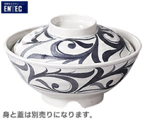 GebN^ENTEC@P@igj@HK-18A@i{EYE~HEaHEH߈j