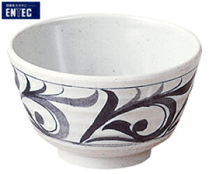 GebN^ENTEC@P@ۂ݁@HK-7@i{EYE~HEaHEH߈j