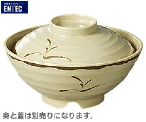 GebN^ENTEC@D@igj@OB-18A@i{EYE~HEaHEH߈j