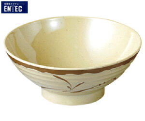 GebN^ENTEC@D@ǂ񘥁@OB-3@i{EYE~HEaHEH߈j