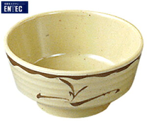 GebN^ENTEC@D@̂ی^@OB-6@i{EYE~HEaHEH߈j